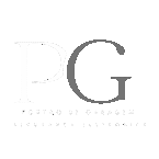 Portão de Garagem