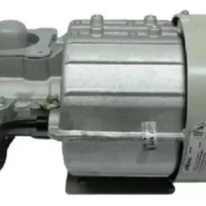 Motor basculante peccinin gatter 1/4 avulso 110v