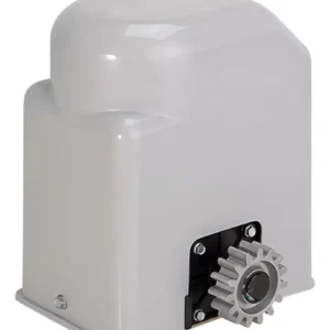 Peccinin Light std Deslizante peccinin deslizante motor do portão residencial 220v