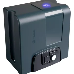 Rossi DZ Nano Nitro 110V/220V de aço 420W