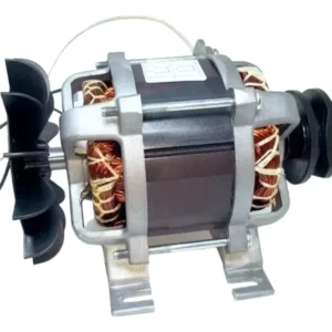 Motor Deslizante Super 1/2 Cv Peccinin A Vulso