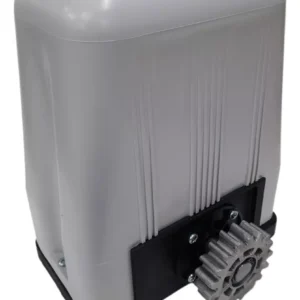Motor Portão Rossi Semi Industrial Dz4 Sk 36 Vip 700kg 220v