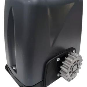 Motor Portão Deslizante Rossi Dz Nano 36 Turbo 220v 600kg